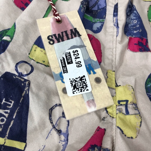 Shorts - Picture 6 of 6